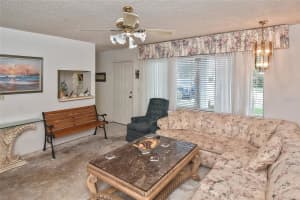 22375 EDGEWATER DRIVE, PUNTA GORDA, FL 33980 - MLS#MFRC7515658