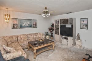 22375 EDGEWATER DRIVE, PUNTA GORDA, FL 33980 - MLS#MFRC7515658