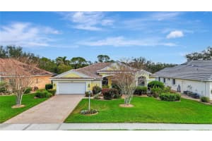 1616 PALMETTO PALM WAY, NORTH PORT, FL 34288 - MLS#MFRC7515660