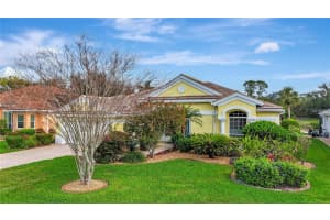 1616 PALMETTO PALM WAY, NORTH PORT, FL 34288 - MLS#MFRC7515660