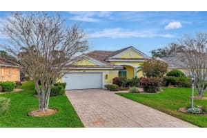 1616 PALMETTO PALM WAY, NORTH PORT, FL 34288 - MLS#MFRC7515660