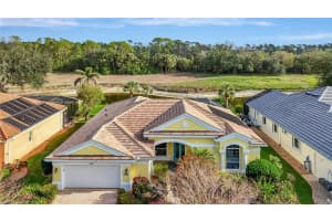 1616 PALMETTO PALM WAY, NORTH PORT, FL 34288 - MLS#MFRC7515660