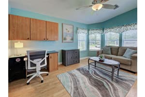 6562 HIKINA DRIVE, NORTH PORT, FL 34287 - MLS#MFRC7515662