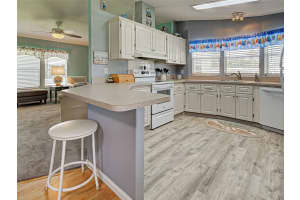 6562 HIKINA DRIVE, NORTH PORT, FL 34287 - MLS#MFRC7515662