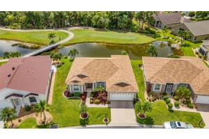 24323 BUCKINGHAM WAY, PUNTA GORDA, FL 33980 - MLS#MFRC7515663