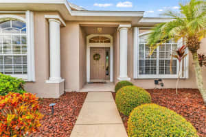 24323 BUCKINGHAM WAY, PUNTA GORDA, FL 33980 - MLS#MFRC7515663