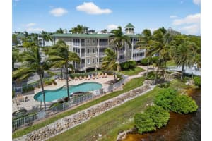 5114 Melbourne St #a105, PUNTA GORDA