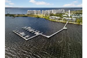 5114 MELBOURNE STREET, PUNTA GORDA, FL 33980 - MLS#MFRC7515664