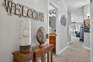 5114 MELBOURNE STREET, PUNTA GORDA, FL 33980 - MLS#MFRC7515664