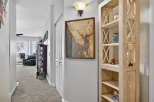 5114 MELBOURNE STREET, PUNTA GORDA, FL 33980 - MLS#MFRC7515664