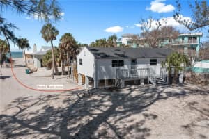 2476 BEACH ROAD, ENGLEWOOD, FL 34223 - MLS#MFRC7515666