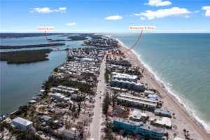 2476 BEACH ROAD, ENGLEWOOD, FL 34223 - MLS#MFRC7515666