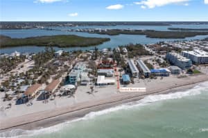 2476 BEACH ROAD, ENGLEWOOD, FL 34223 - MLS#MFRC7515666