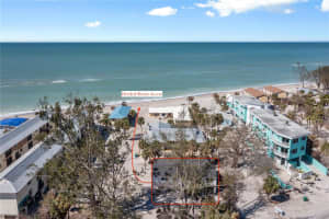 2476 BEACH ROAD, ENGLEWOOD, FL 34223 - MLS#MFRC7515666