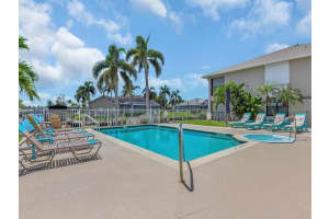 902 48TH TERRACE, CAPE CORAL, FL 33914 - MLS#MFRC7515667
