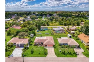 22515 RYE AVENUE, PUNTA GORDA, FL 33980 - MLS#MFRC7515670