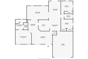 22515 RYE AVENUE, PUNTA GORDA, FL 33980 - MLS#MFRC7515670