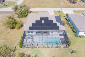 2636 MAURITANIA ROAD, PUNTA GORDA, FL 33983 - MLS#MFRC7515671