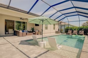 2636 MAURITANIA ROAD, PUNTA GORDA, FL 33983 - MLS#MFRC7515671