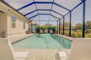 2636 MAURITANIA ROAD, PUNTA GORDA, FL 33983 - MLS#MFRC7515671