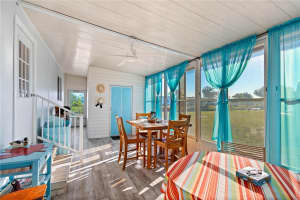 1332 SANDERLING DRIVE, ENGLEWOOD, FL 34224 - MLS#MFRC7515678