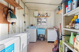 1332 SANDERLING DRIVE, ENGLEWOOD, FL 34224 - MLS#MFRC7515678