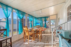 1332 SANDERLING DRIVE, ENGLEWOOD, FL 34224 - MLS#MFRC7515678