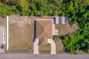 12214 HERNANDO ROAD, NORTH PORT, FL 34287 - MLS#MFRC7515681
