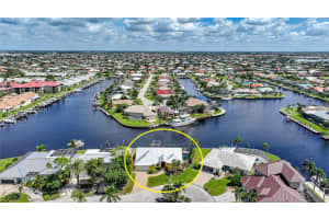 258 VENEZIA COURT, PUNTA GORDA, FL 33950 - MLS#MFRC7515683