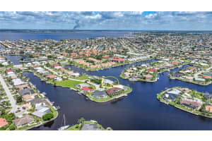 258 VENEZIA COURT, PUNTA GORDA, FL 33950 - MLS#MFRC7515683