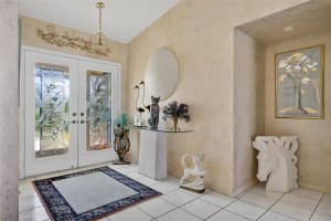 1626 ALBATROSS DRIVE, PUNTA GORDA, FL 33950 - MLS#MFRC7515684