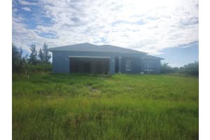 10056 ST PAUL DRIVE, PORT CHARLOTTE, FL 33981 - MLS#MFRC7515685