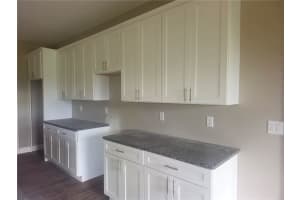 10056 ST PAUL DRIVE, PORT CHARLOTTE, FL 33981 - MLS#MFRC7515685