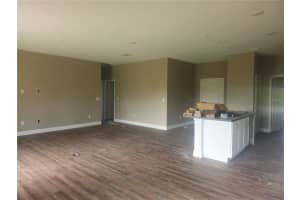 10056 ST PAUL DRIVE, PORT CHARLOTTE, FL 33981 - MLS#MFRC7515685