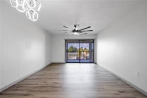2395 HARBOR BOULEVARD, PORT CHARLOTTE, FL 33952 - MLS#MFRC7515686