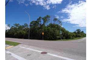 261 AQUI ESTA DRIVE, PUNTA GORDA, FL 33950 Sold 11/07/25