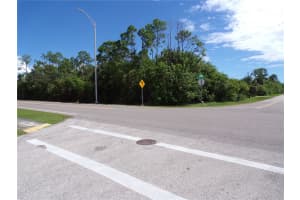 261 AQUI ESTA DRIVE, PUNTA GORDA, FL 33950 Sold 11/07/25