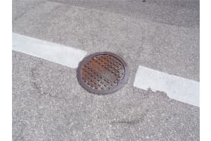 261 AQUI ESTA DRIVE, PUNTA GORDA, FL 33950 Sold 11/07/25