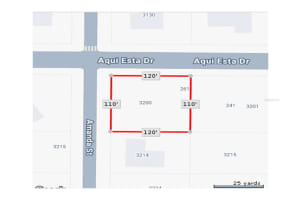 261 AQUI ESTA DRIVE, PUNTA GORDA, FL 33950 Sold 11/07/25