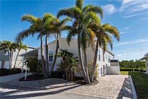 16 ALLIGATOR AVENUE, PUNTA GORDA, FL 33950 Sold 10/21/25