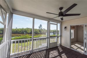 16 ALLIGATOR AVENUE, PUNTA GORDA, FL 33950 Sold 10/21/25