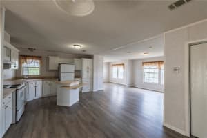 16 ALLIGATOR AVENUE, PUNTA GORDA, FL 33950 Sold 10/21/25