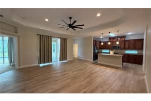 105 YELLOW PINE DRIVE, ROTONDA WEST, FL 33947 - MLS#MFRC7515690