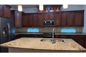 105 YELLOW PINE DRIVE, ROTONDA WEST, FL 33947 - MLS#MFRC7515690