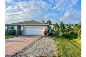 12102 ALUMNA AVENUE, PORT CHARLOTTE, FL 33981 - MLS#MFRC7515692