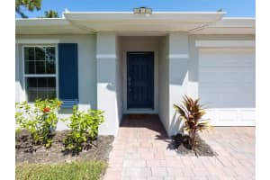 12102 ALUMNA AVENUE, PORT CHARLOTTE, FL 33981 - MLS#MFRC7515692