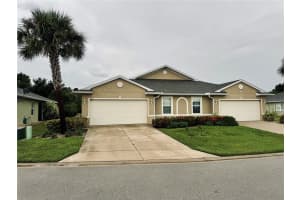 7633 LENOX CIRCLE, PUNTA GORDA, FL 33950 - MLS#MFRC7515693