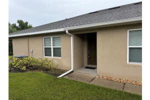 7633 LENOX CIRCLE, PUNTA GORDA, FL 33950 - MLS#MFRC7515693