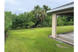 7633 LENOX CIRCLE, PUNTA GORDA, FL 33950 - MLS#MFRC7515693