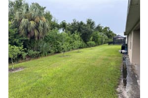 7633 LENOX CIRCLE, PUNTA GORDA, FL 33950 - MLS#MFRC7515693